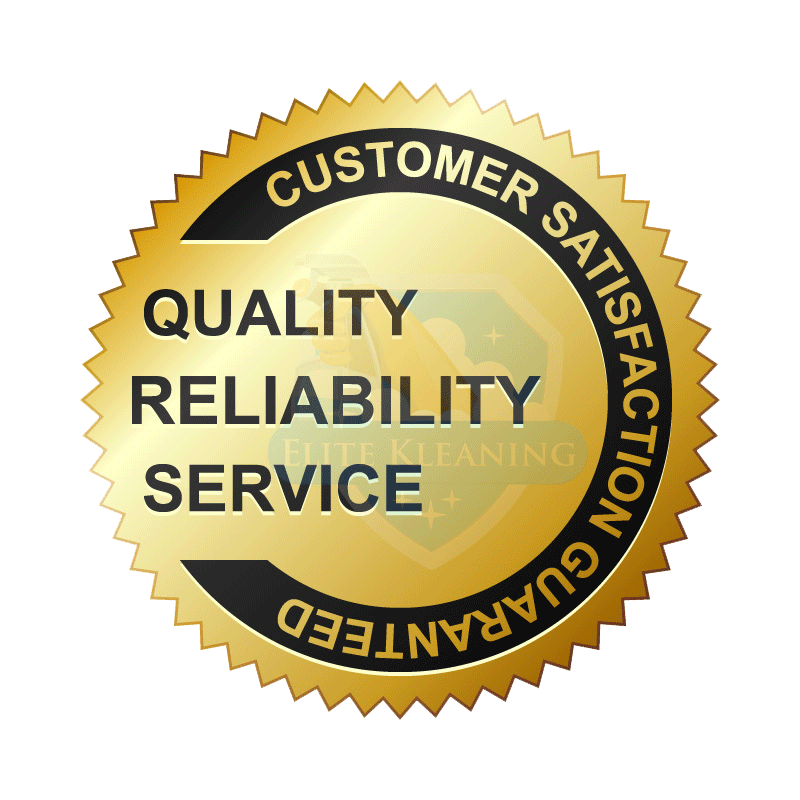 Customer-Satisfaction-Badge-AdobeStock_56522484 Customer-Satisfaction-Badge