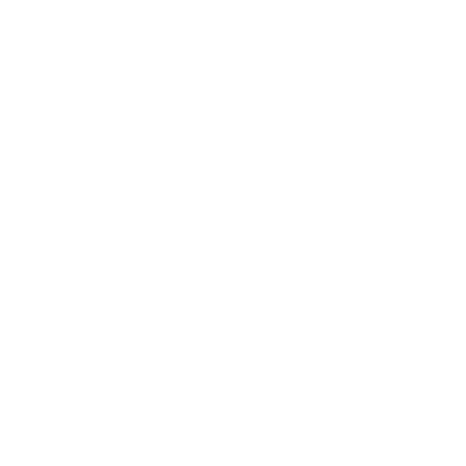 back-in-time (1) back-in-time