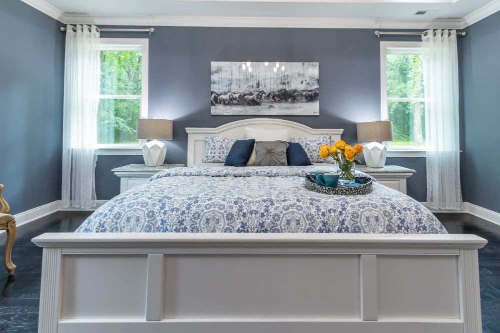 bedroom-AdobeStock_209798808-for website