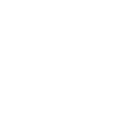 directions (1) directions