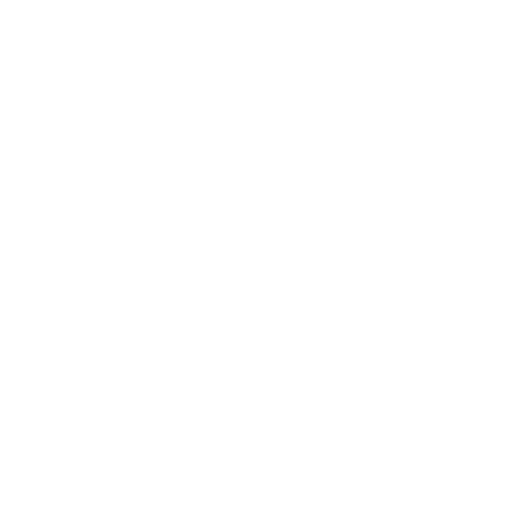 operational (1)