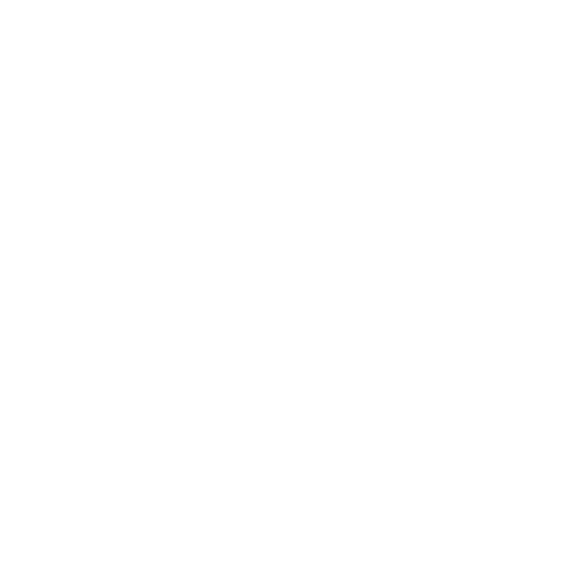 warning (1) warning